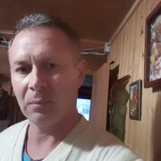 ���������� ������, ���� ������� �������, 55 ���, ������������ ��� ������, ����� � ���������