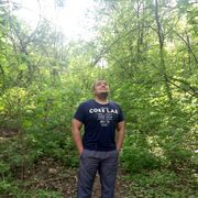  ,   , 39 ,   ,   , 