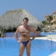  ,   , 47 ,   