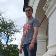 ���������� ���������, ���� ������� Grisha, 38 ���, ������������ ��� ������, ����� � ���������, c�������� ���������