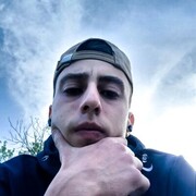  ,  , 22