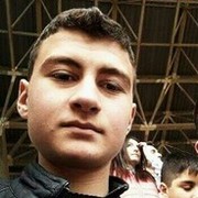  ,   Nerses, 28 ,   ,   , c 