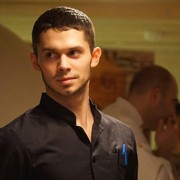  -,   , 33 ,   ,   , c 