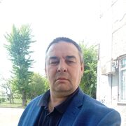 ���������� ����������, ���� ������� �������, 52 ����, ������������ ��� ������, ����� � ���������, ���������