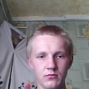  ,   , 28 ,   ,   , c , 