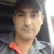 ���������� ������, ���� ������� �������, 40 ���, ������������ ��� ������, ����� � ���������, c�������� ���������