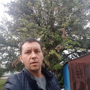  ,  , 39