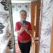 ���������� �����������, ���� ������� �������, 57 ���, ������������ ��� c�������� ���������