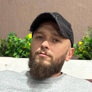  ,  Ivan, 30
