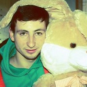 ���������� �������, ���� ������� Vellea, 34 ����, ������������ ��� ������