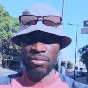  ,   Serge, 38 ,   ,   