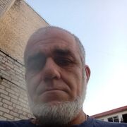 ���������� ������, ���� ������� ����, 40 ���, ������������ ��� ������, ����� � ���������, c�������� ���������