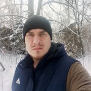 ���������� ��������, ���� ������� ������, 36 ���, ������������ 