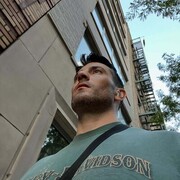 ���������� ����, ���� ������� ���������, 35 ���, ������������ ��� ������, ����� � ���������