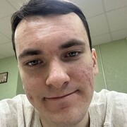  ,   , 24 ,   ,   , 