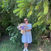 ���������� ����������, ���� ������� ����, 45 ���, ������������ ��� ������, ����� � ���������