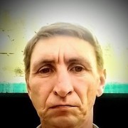  ,   , 54 ,     , c 