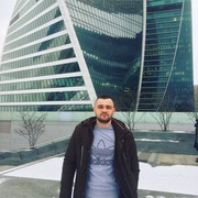 ���������� ������, ���� ������� ���������, 31 ���, ������������ ��� ������, ����� � ���������, c�������� ���������