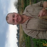  ,  barmaley, 53