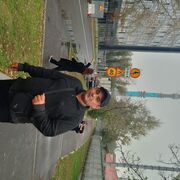 ���������� �����-���������, ���� ������� ������, 37 ���, ������������ ��� ������, ����� � ���������