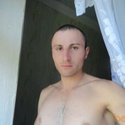  ,   Saga, 40 ,   ,   , c 
