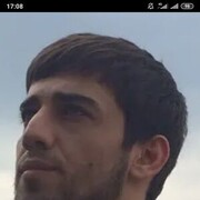 ���������� ������, ���� ������� �����, 34 ����, ������������ ��� ������, ����� � ���������