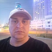  ,  , 45