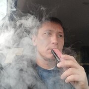 ���������� ���������� �����, ���� ������� ����������, 32 ����, ������������ ��� ����� � ���������, c�������� ���������