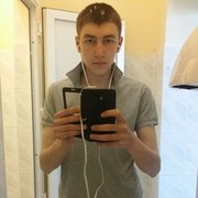  ,  , 29