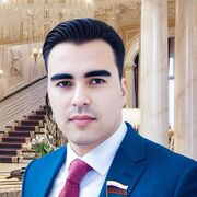 ���������� ���������, ���� ������� Mihail, 30 ���, ������������ ��� ������, ����� � ���������