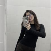 ���������� ����, ���� ������� ����, 20 ���, ������������ ��� ����� � ���������, c�������� ���������