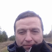 ,   Anton, 51 ,   ,   , c 