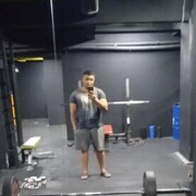 ���������� ������-��-����, ���� ����� �����, 25 ���, ������������ ��� ������, ����� � ���������