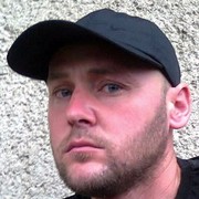  ,   Misha, 43 ,   