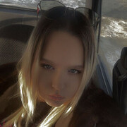  -,   , 20 ,   ,   