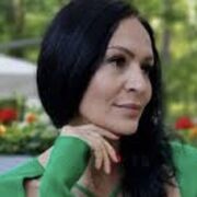 ���������� ��������, ������� �����, 48