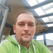 ���������� �����, ���� ������� �����, 39 ���, ������������ ��� ������, ����� � ���������