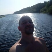 ���������� ������, ���� ������� ������, 31 ���, ������������ ��� ����� � ���������, c�������� ���������, ���������