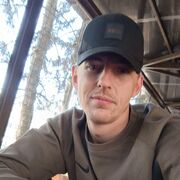  ,   Konstantin, 32 ,   ,   , c , 