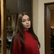 ���������� ������, ���������