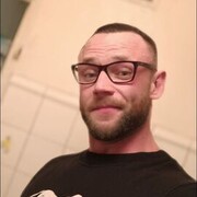  ,    , 37 ,   ,   