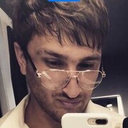 ���������� ������, ���� ������� Salam, 31 ���, ������������ ��� ���������