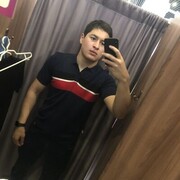 ���������� �����-���������, ���� ����� ����, 25 ���, ������������ ��� ������, ����� � ���������