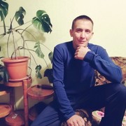  ,   , 44 ,  