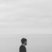 ���������� ��������, ���� ������� Vusal, 35 ���, ������������ ��� ������, ����� � ���������