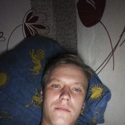 -,   , 37 ,   ,   , c , 
