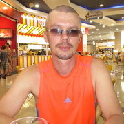  ,   , 44 ,   