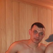 ���������� �������-����������, ������� �������, 35