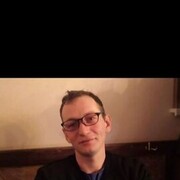 ���������� ����, ���� ������� ����, 38 ���, ������������ ��� ������, ����� � ���������