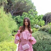 ���������� ������������, ���� ������� �����, 30 ���, ������������ ��� ������, ����� � ���������